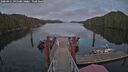 ./images/calvert/dock/20260411/dock20260411_191501M.jpg