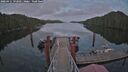 ./images/calvert/dock/20260411/dock20260411_192001M.jpg