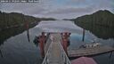 ./images/calvert/dock/20260411/dock20260411_192502M.jpg