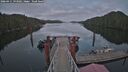 ./images/calvert/dock/20260411/dock20260411_193001M.jpg