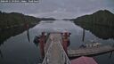 ./images/calvert/dock/20260411/dock20260411_193501M.jpg