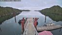 ./images/calvert/dock/20260411/dock20260411_194001M.jpg