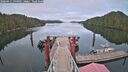 ./images/calvert/dock/20260411/dock20260411_194501M.jpg