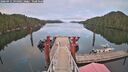 ./images/calvert/dock/20260411/dock20260411_195001M.jpg