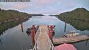 ./images/calvert/dock/20260411/dock20260411_195501M.jpg