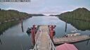 ./images/calvert/dock/20260411/dock20260411_200001M.jpg