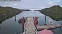 ./images/calvert/dock/20260411/dock20260411_200501M.jpg