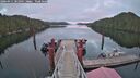 ./images/calvert/dock/20260411/dock20260411_201001M.jpg