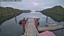 ./images/calvert/dock/20260411/dock20260411_201501M.jpg