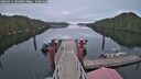 ./images/calvert/dock/20260411/dock20260411_202001M.jpg