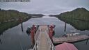 ./images/calvert/dock/20260411/dock20260411_202501M.jpg