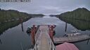 ./images/calvert/dock/20260411/dock20260411_203001M.jpg