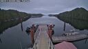 ./images/calvert/dock/20260411/dock20260411_203501M.jpg