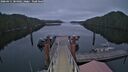 ./images/calvert/dock/20260411/dock20260411_204002M.jpg