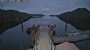./images/calvert/dock/20260411/dock20260411_204501M.jpg