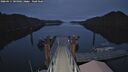 ./images/calvert/dock/20260411/dock20260411_205002M.jpg