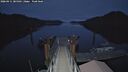 ./images/calvert/dock/20260411/dock20260411_205501M.jpg