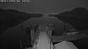 ./images/calvert/dock/20260411/dock20260411_210002M.jpg