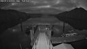 ./images/calvert/dock/20260412/dock20260412_060002M.jpg