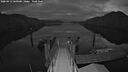 ./images/calvert/dock/20260412/dock20260412_060501M.jpg