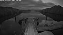 ./images/calvert/dock/20260412/dock20260412_061001M.jpg