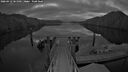 ./images/calvert/dock/20260412/dock20260412_061502M.jpg