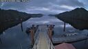 ./images/calvert/dock/20260412/dock20260412_062002M.jpg