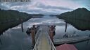 ./images/calvert/dock/20260412/dock20260412_062501M.jpg
