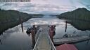 ./images/calvert/dock/20260412/dock20260412_063001M.jpg