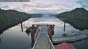 ./images/calvert/dock/20260412/dock20260412_063501M.jpg