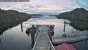 ./images/calvert/dock/20260412/dock20260412_064001M.jpg