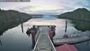 ./images/calvert/dock/20260412/dock20260412_064501M.jpg
