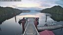 ./images/calvert/dock/20260412/dock20260412_065001M.jpg