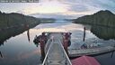 ./images/calvert/dock/20260412/dock20260412_065501M.jpg