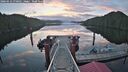 ./images/calvert/dock/20260412/dock20260412_070001M.jpg