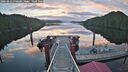 ./images/calvert/dock/20260412/dock20260412_070501M.jpg