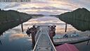 ./images/calvert/dock/20260412/dock20260412_071002M.jpg