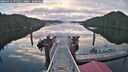 ./images/calvert/dock/20260412/dock20260412_071501M.jpg