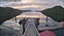 ./images/calvert/dock/20260412/dock20260412_072001M.jpg