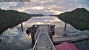 ./images/calvert/dock/20260412/dock20260412_072501M.jpg