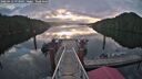 ./images/calvert/dock/20260412/dock20260412_073001M.jpg