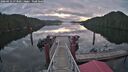 ./images/calvert/dock/20260412/dock20260412_073501M.jpg