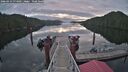 ./images/calvert/dock/20260412/dock20260412_074001M.jpg