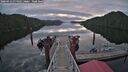 ./images/calvert/dock/20260412/dock20260412_074501M.jpg