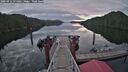 ./images/calvert/dock/20260412/dock20260412_075001M.jpg