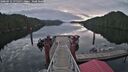./images/calvert/dock/20260412/dock20260412_075502M.jpg