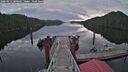 ./images/calvert/dock/20260412/dock20260412_080002M.jpg