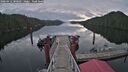 ./images/calvert/dock/20260412/dock20260412_080501M.jpg