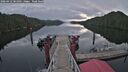 ./images/calvert/dock/20260412/dock20260412_081001M.jpg