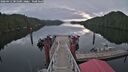 ./images/calvert/dock/20260412/dock20260412_081501M.jpg